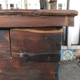 k82 4895 b indian furniture low console tables benches corner