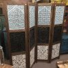 k82 4900 indian furniture room divider (screen) main