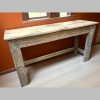 k82 7107 indian furniture eye catching console main