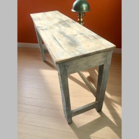 k82 7107 indian furniture eye catching console above