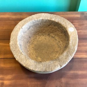 k82 7844 a indian accessory gift hand carved stone bowls top