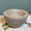 k82 7844 a indian accessory gift hand carved stone bowls main