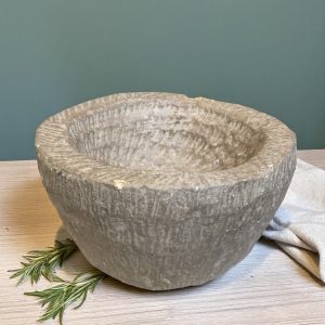 k82 7844 a indian accessory gift hand carved stone bowls main