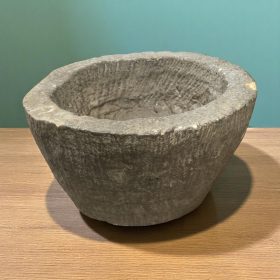 k82 7844 d indian accessory gift hand carved stone bowls main
