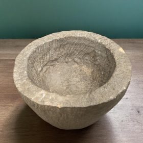 k82 7844 d indian accessory gift hand carved stone bowls above