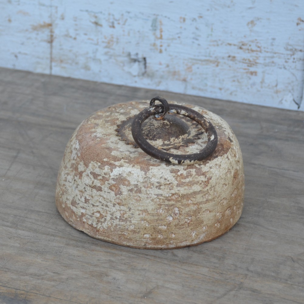 kh28 217 indian accessory gift stone door stops factory