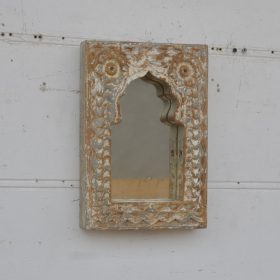 kh28 223 indian accessory gift mihrab style mirrors factory