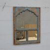 kh28 232 indian furniture section mirror main