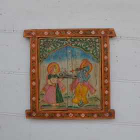 kh28 238 indian furniture wooden window frame factory