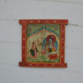 kh28 240 indian furniture doored window frame factory