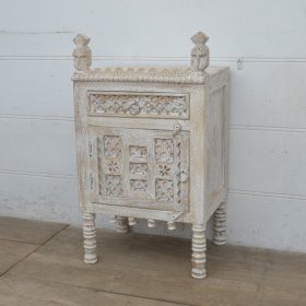 kh28 242 indian furniture unusual carved cabinet factory