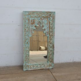 kh28 256 indian furniture mihrab arch mirrors factory