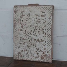 kh28 51 indian accessory gift reclaimed stone panel factory