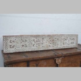 kh28 52 indian accessory gift long reclaimed stone panel factory