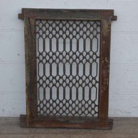 kh28 64 a indian accessory gift metal jali window panels factory