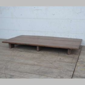 kh28 73 indian furniture unique very low table factory