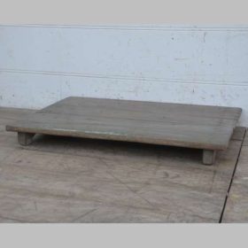 kh28 74 indian furniture exquisite low table factory