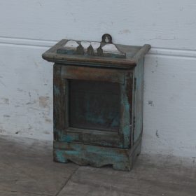 kh28-93