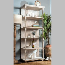 kh28 m 23248 indian furniture open slim display case factory