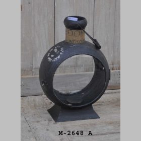 kh28 m 2648a indian accessory gift industrial lantern factory