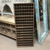 k82 4905 indian furniture vintage printers trays main