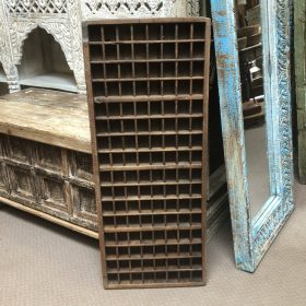 k82 4905 indian furniture vintage printers trays main