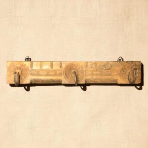 k82 7042 a indian accessory gift stunning hook panels front