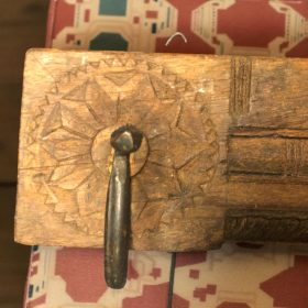 k82 7042 a indian accessory gift stunning hook panels main
