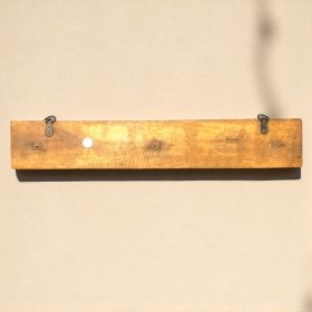 k82 7042 a indian accessory gift stunning hook panels back