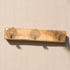 k82 7042 b indian accessory gift stunning hook panels front