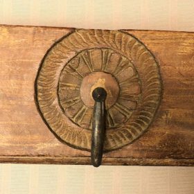 k82 7042 b indian accessory gift stunning hook panels main