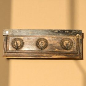 k82 7042 c indian accessory gift stunning hook panels front