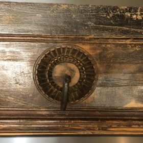 k82 7042 c indian accessory gift stunning hook panels main