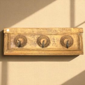 k82 7042 d indian accessory gift stunning hook panels front