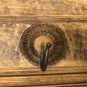 k82 7042 d indian accessory gift stunning hook panels main