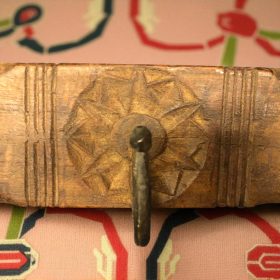 k82 7042 e indian accessory gift stunning hook panels main