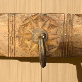 k82 7042 f indian accessory gift stunning hook panels main