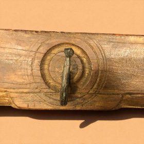 k82 7042 g indian accessory gift stunning hook panels main
