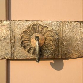 k82 7042 h indian accessory gift stunning hook panels main