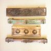 k82 7042 indian accessory gift stunning hook panels
