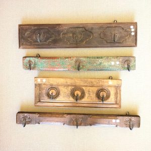 k82 7042 indian accessory gift stunning hook panels