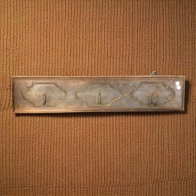 k82 7042 j indian accessory gift stunning hook panels front
