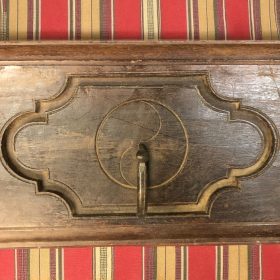 k82 7042 j indian accessory gift stunning hook panels main