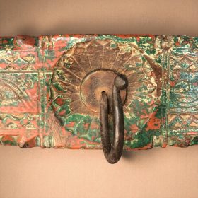 k82 7042 k indian accessory gift stunning hook panels main
