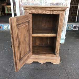 k82 7048 indian furniture charming reclaimed cabinet open