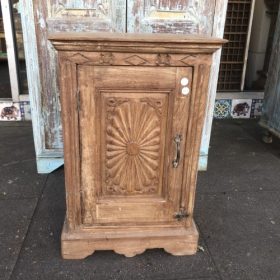 k82 7048 indian furniture charming reclaimed cabinet front