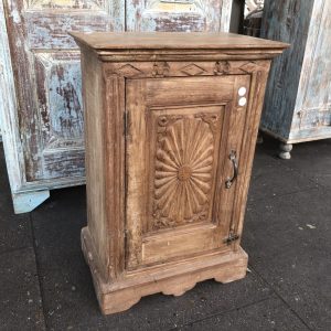 k82 7048 indian furniture charming reclaimed cabinet main