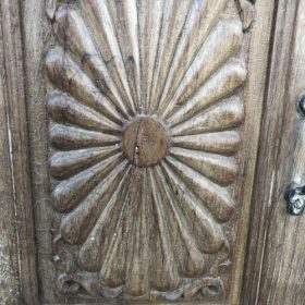 k82 7048 indian furniture charming reclaimed cabinet close
