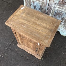 k82 7048 indian furniture charming reclaimed cabinet top