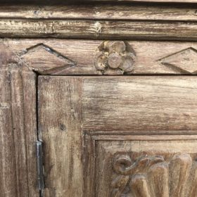 k82 7048 indian furniture charming reclaimed cabinet edge